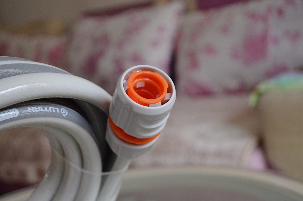 绿田高压洗车机怎么使用,绿田自助洗车机