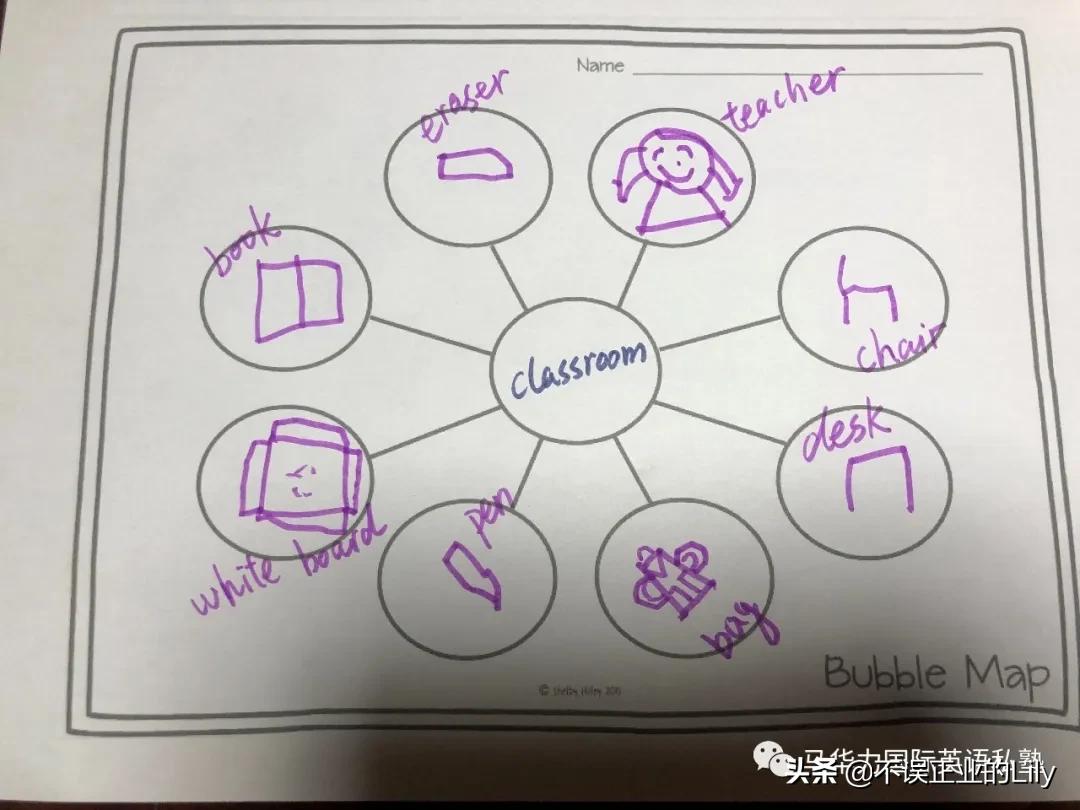 单词学习太枯燥？你只是还不知道这个方法