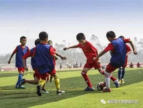 秦皇岛骑行最佳环线夜间,秦皇岛最美公路怎么导航