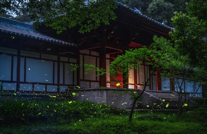 南京是属于哪个省的,南京是现在的哪个城市