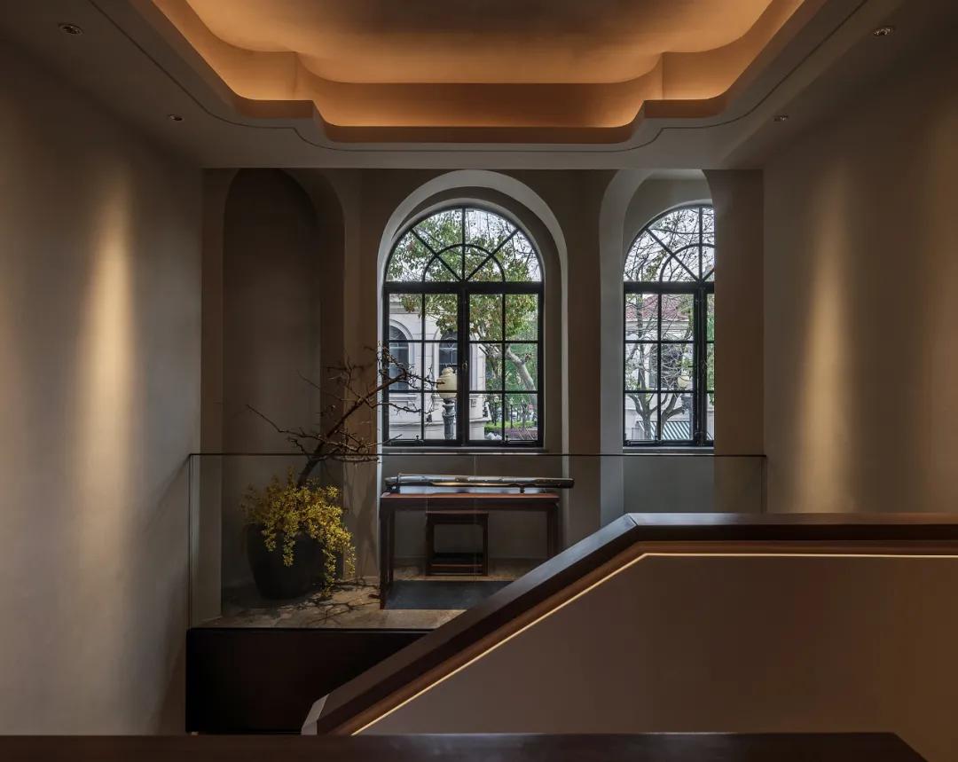 鑲撼瀹ゅ唴璁捐,鑲撼璁捐