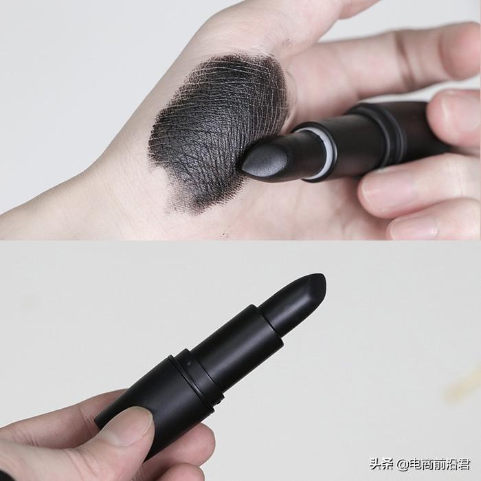 淘宝店铺流量起爆原理分析与预测,淘宝起爆自然流量