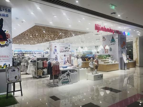 六一成都好去处,六一儿童节带娃出游成都