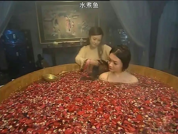 二次元的钱就是好赚,二次元的钱就是这么好赚