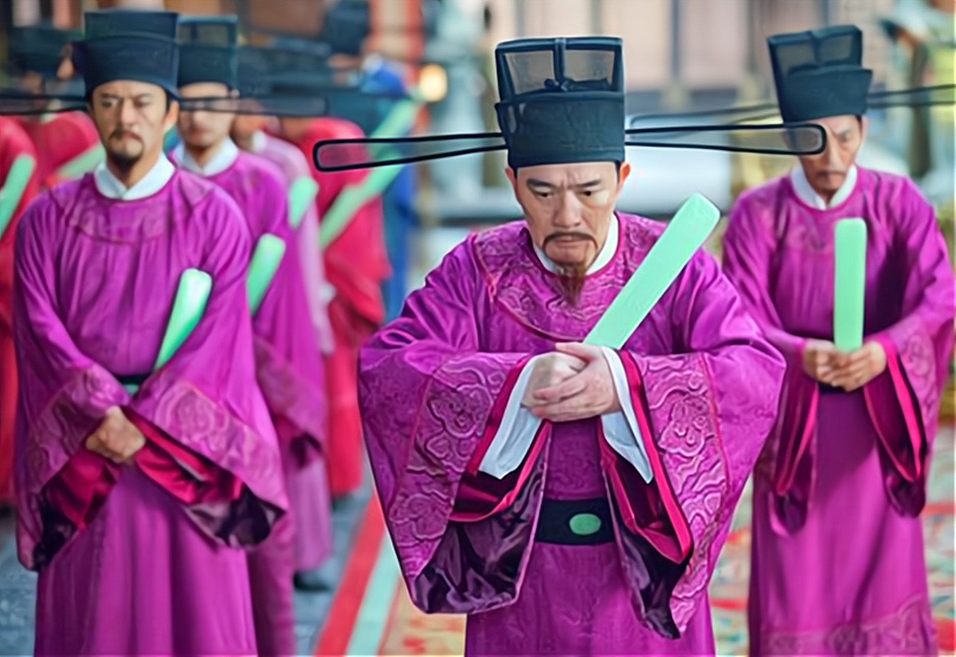 历史上真实的赘婿地位到底有多低,中国古代社会入赘女婿的地位