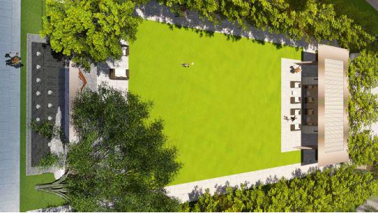 以鸿鹄之志探索未来人生,以青云之志蓄势待高飞