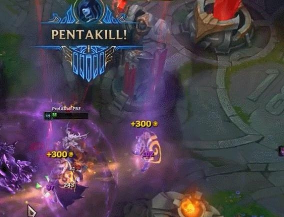 冰女丽桑卓余震出装,余震丽桑卓怎么出装