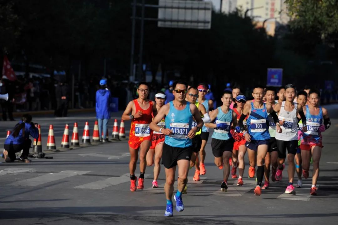 西马PB240,感谢没有放弃的自己