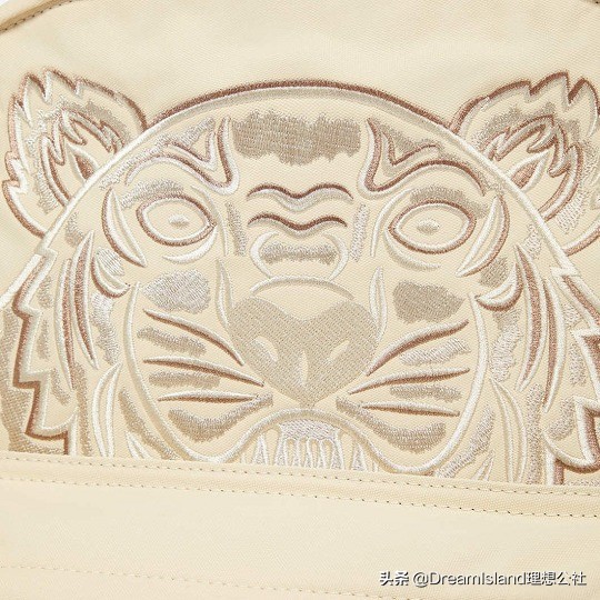 alexandermcqueen经典包包,alexandermcqueen斜挎包