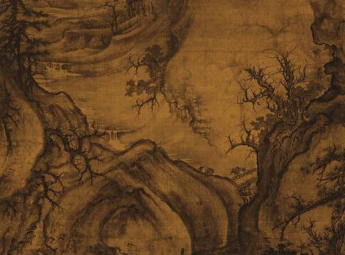 苏先生诗文全集,苏先生诗词500首