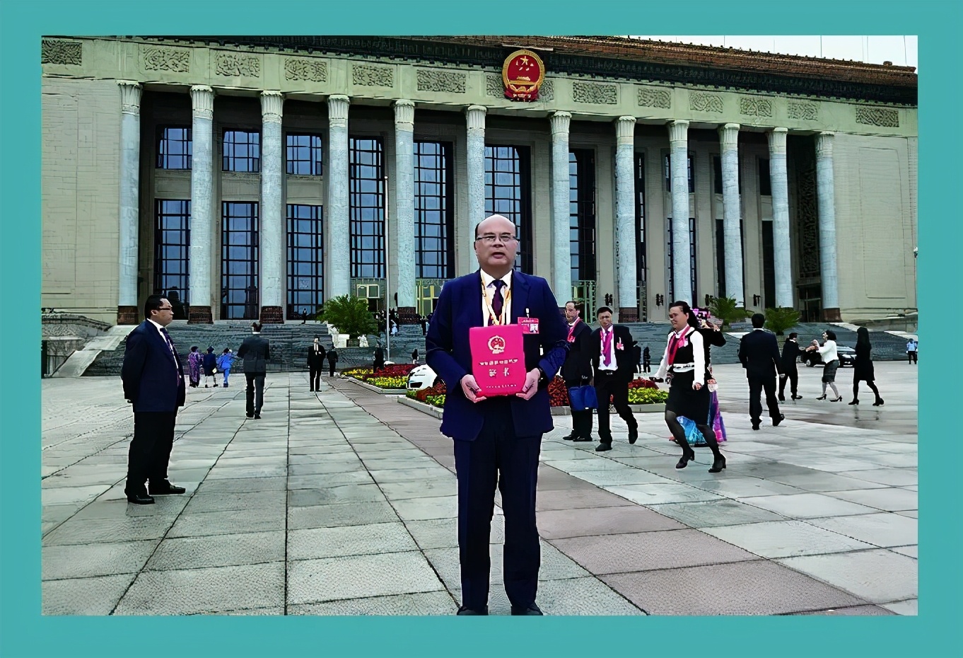 南通新成立的大学,南通三所高校