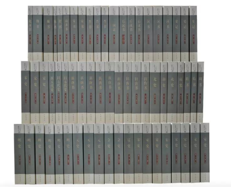 李尚龙演讲知识改变命运,李尚龙心灵鸡汤