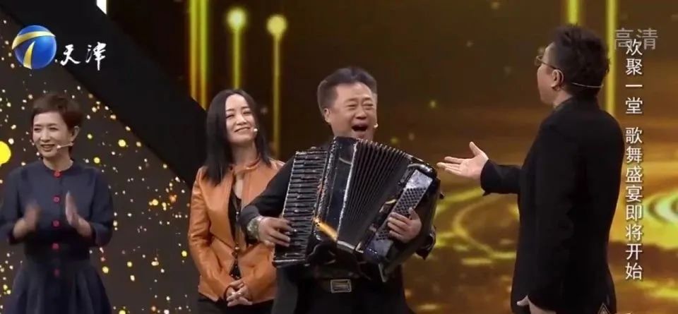 洛桑离世到底发生什么,洛桑去世多少年了