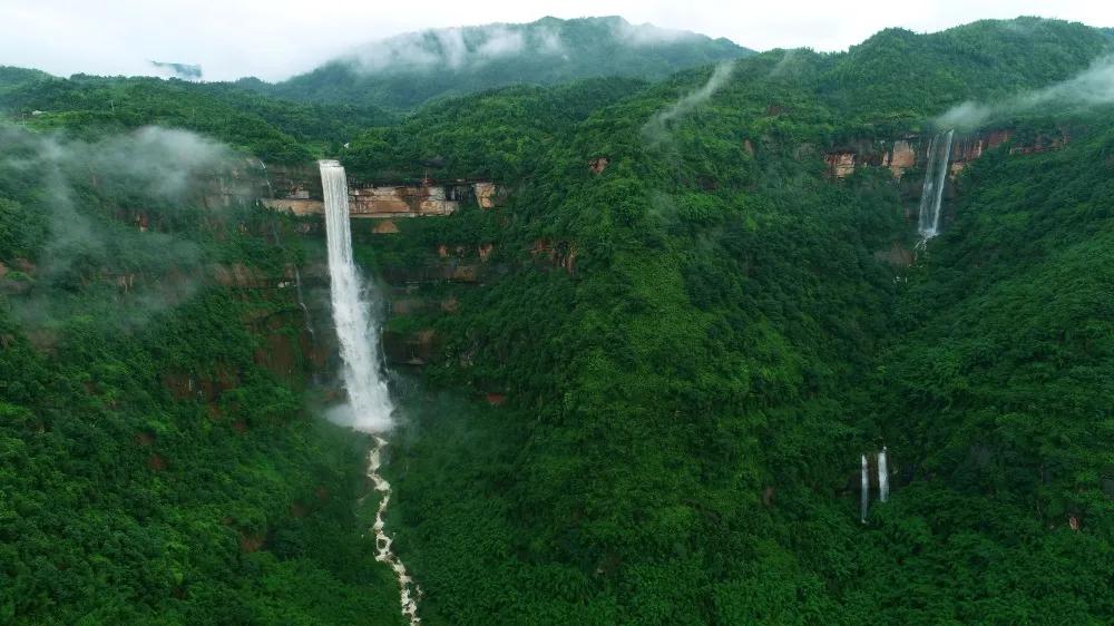 图赏革命圣地,图赏图片