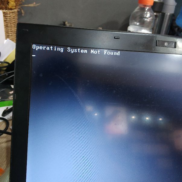 索尼笔记本加装固态硬盘,索尼vaioy笔记本更换固态硬盘