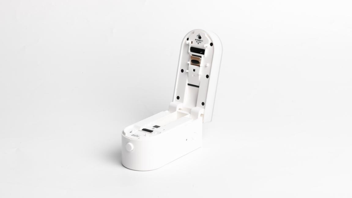 好用的标签打印机推荐,标签打印机ez1100和ez1105哪个好