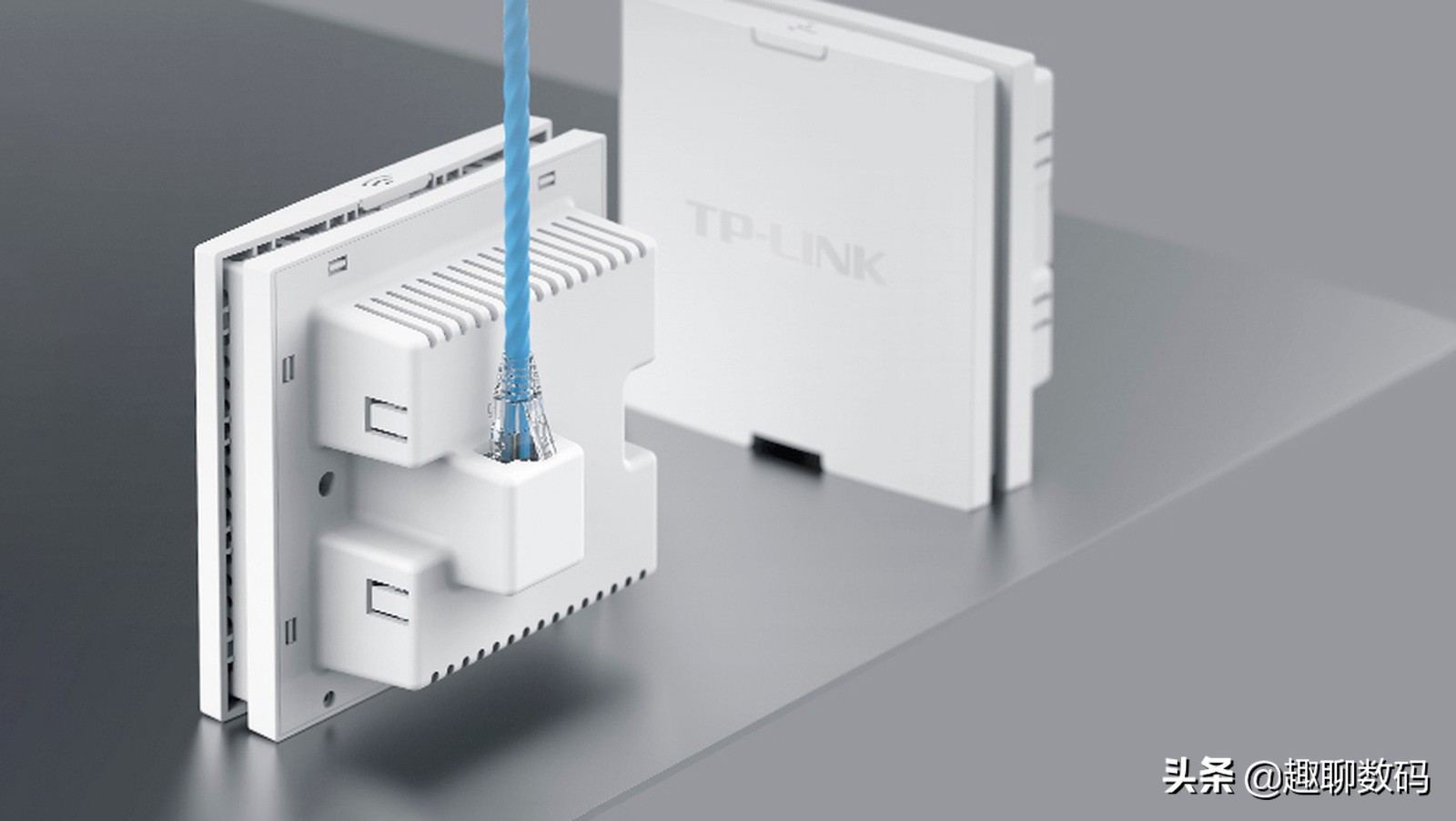 怎么才能把wifi信号布满各个房间,家里wifi信号满格却不能用的原因