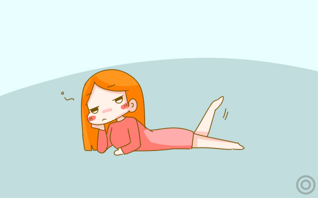 告别孕期睡觉难，挑对孕妇枕百般呵护，这才是正确的挑选方法