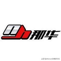 她曾经是联合国最年轻译员，捐出几百万工资后她转行成全球购买手