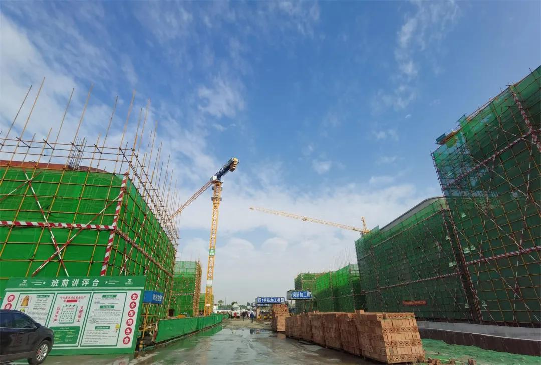 三生融合三产联动,三生融合项目