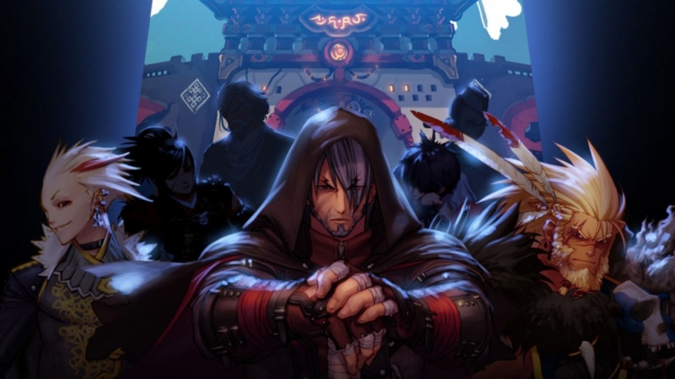 春节省钱攻略,怎么买dnf春节套最省钱