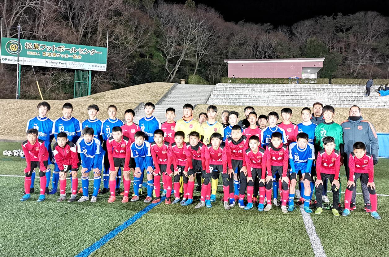 上海博击长空足球俱乐部官方账号,上海徐行中学足球队