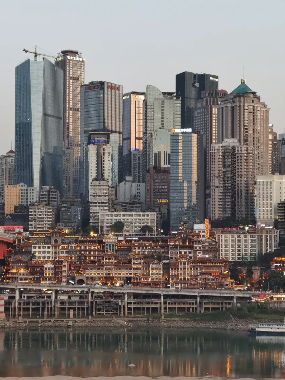 手机摄像头都有什么作用,手机各种摄像头有什么作用