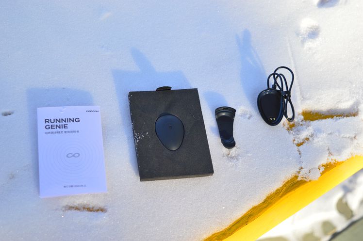 咕咚10k跑鞋和多威跑鞋哪个好,咕咚跑鞋10k和21k有什么区别