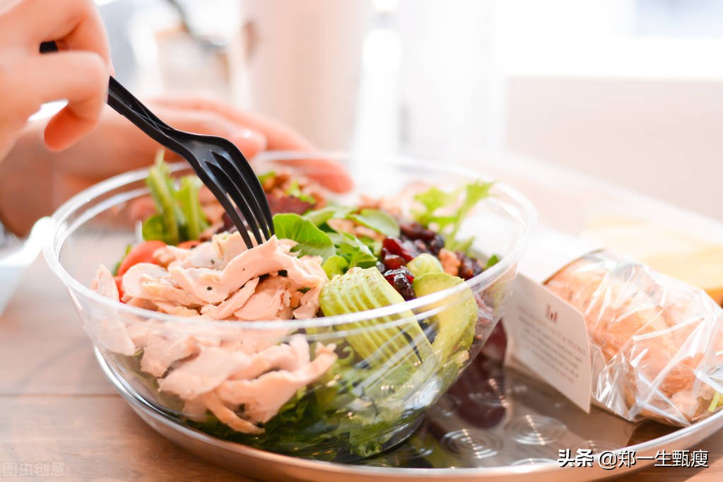 提高新陈代谢吃什么比较好,如何提高新陈代谢吃什么