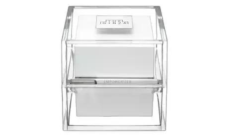 资生堂好用的护肤品,资生堂樱花系列好用么