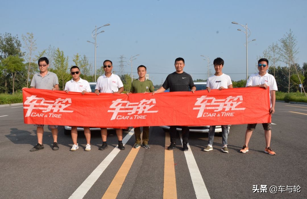 佳安轮胎和邓禄普轮胎哪个好,佳安px50轮胎质量怎么样