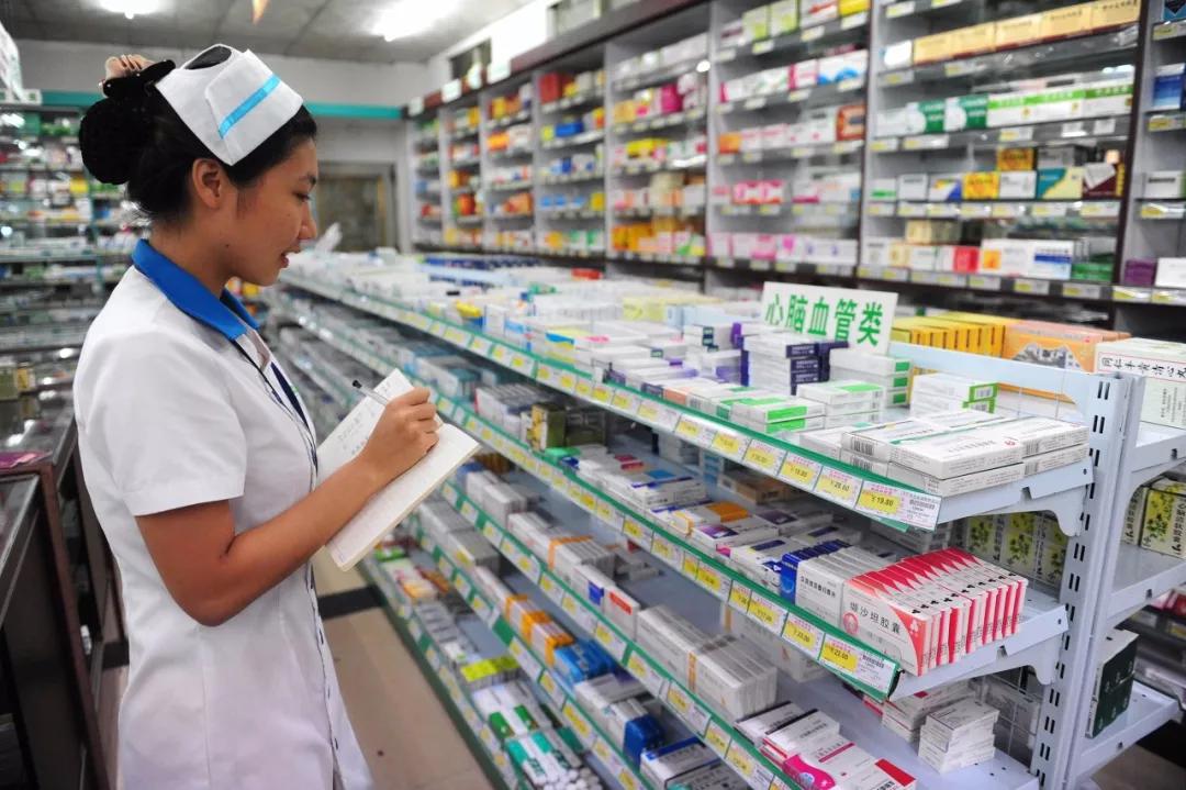 淡季如何引流顾客进店,淡季怎样吸引顾客入店