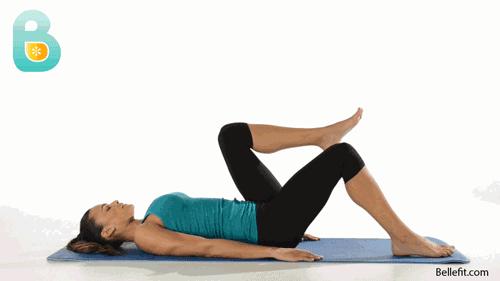 产妇月子期间总腰痛是怎么回事,产后妈妈腰痛如何护理缓解