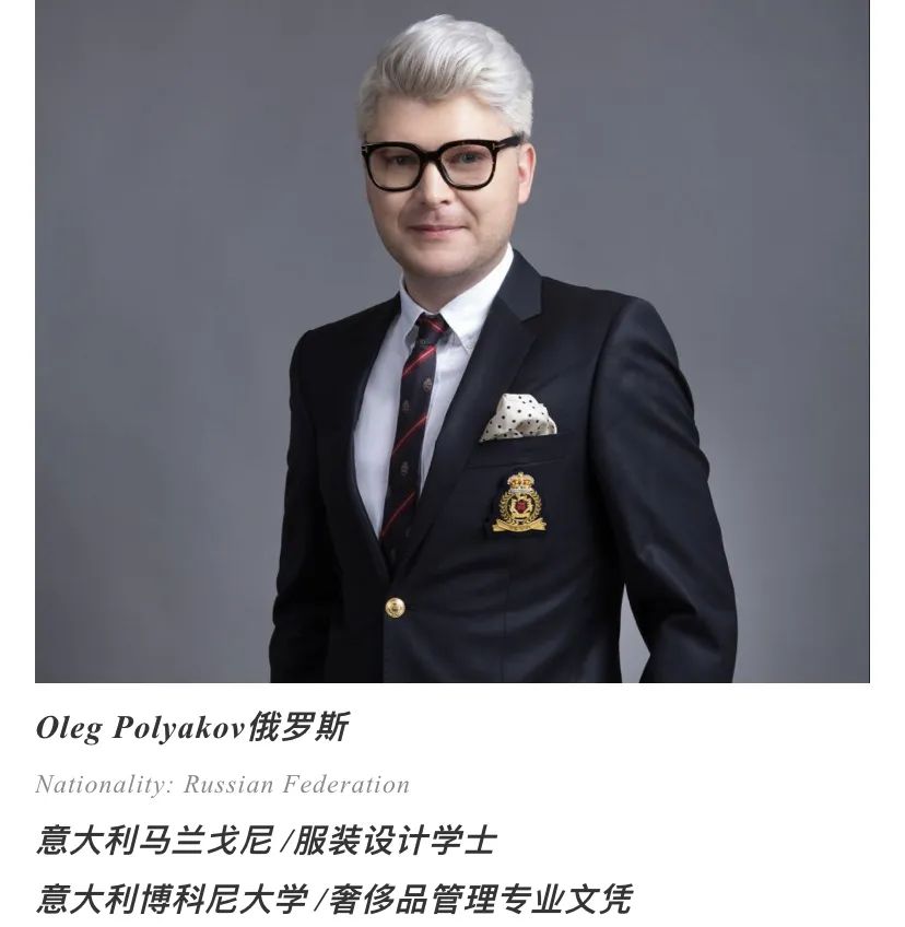 lv卡地亚奢侈品牌,lv卡地亚