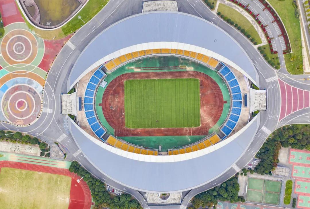 闪转腾挪过人集锦,闪转腾挪和乘胜追击