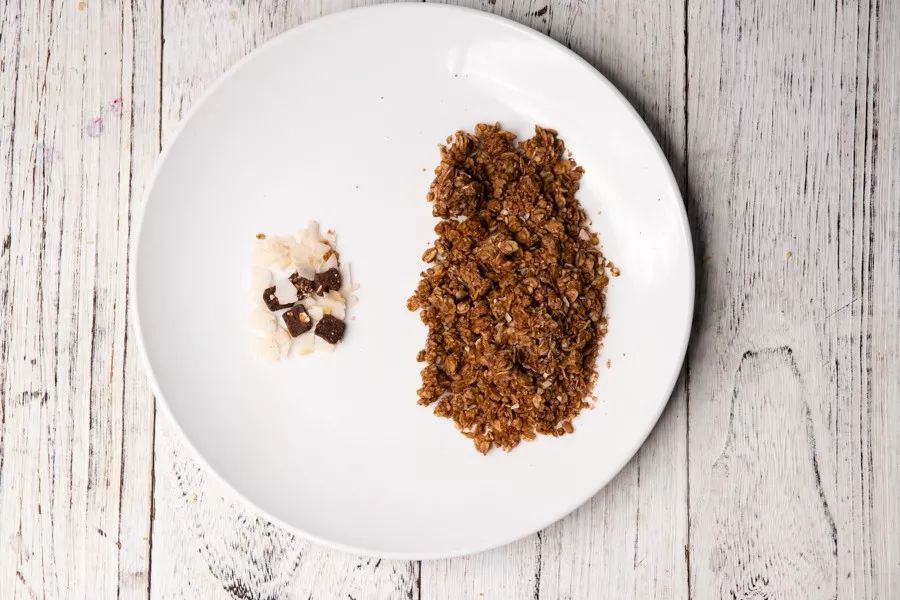 鏄庢槦鎺ㄨ崘楹︾墖,鏄庢槦鍚屾楹︾墖鍝釜濂藉悆