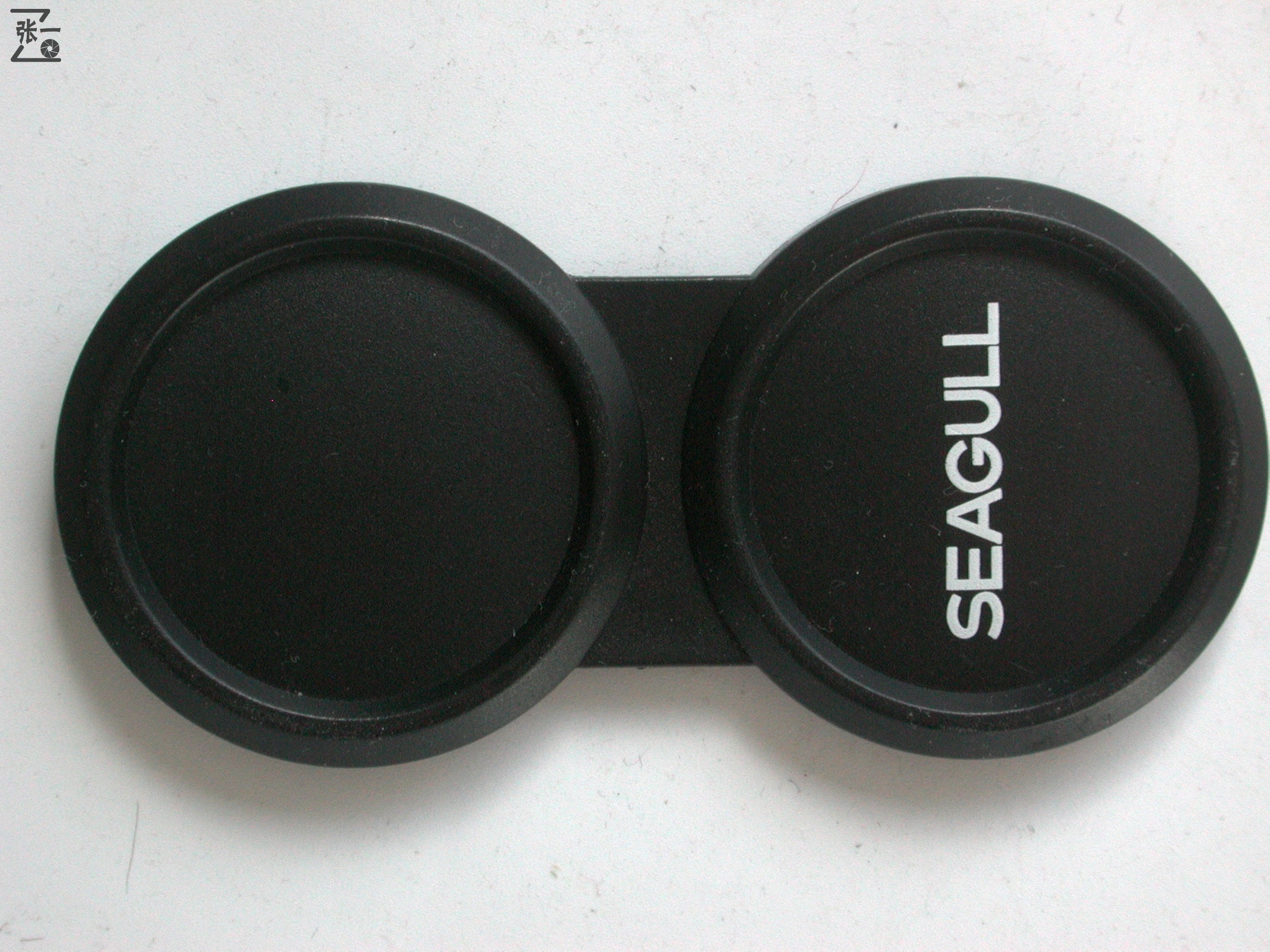 海鸥4a相机是哪一年生产的,上海海鸥照相机4a202是哪年生产