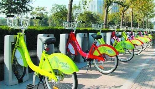 肇庆的历史文化遗产,探寻肇庆历史文化名胜