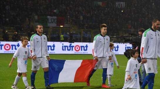 法国签证拒签后多久可以再申请,法国被拒签后多久能再签