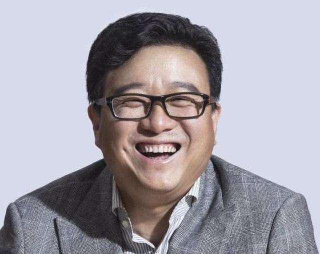 网易的丁磊养猪投入多少钱,丁磊养猪丁磊电商梦