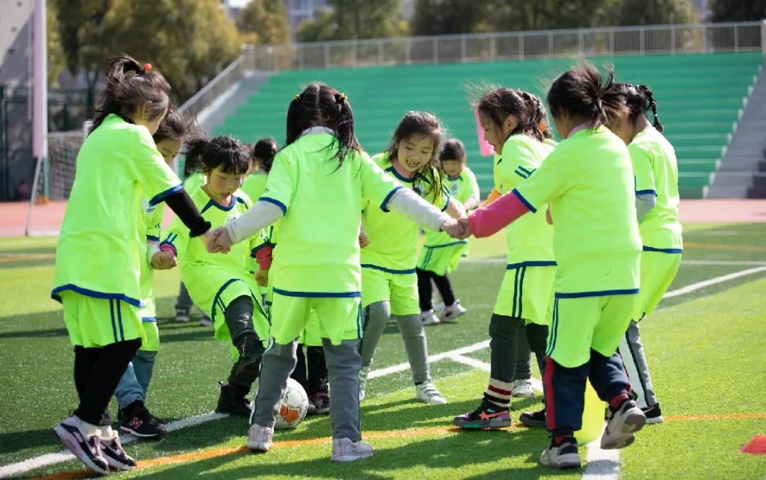 <html>
<head><title>502BadGateway</title></head>
<body>
<center><h1>502BadGateway</h1></center>
<hr><center>nginx</center>
</body>
</html>
<!--apaddingtodisableMSIEandChromefriendlyerrorpage-->
<!--apaddingtodisableMSIEandChromefriendlyerrorpage-->
<!--apaddingtodisableMSIEandChromefriendlyerrorpage-->
<!--apaddingtodisableMSIEandChromefriendlyerrorpage-->
<!--apaddingtodisableMSIEandChromefriendlyerrorpage-->
<!--apaddingtodisableMSIEandChromefriendlyerrorpage-->
