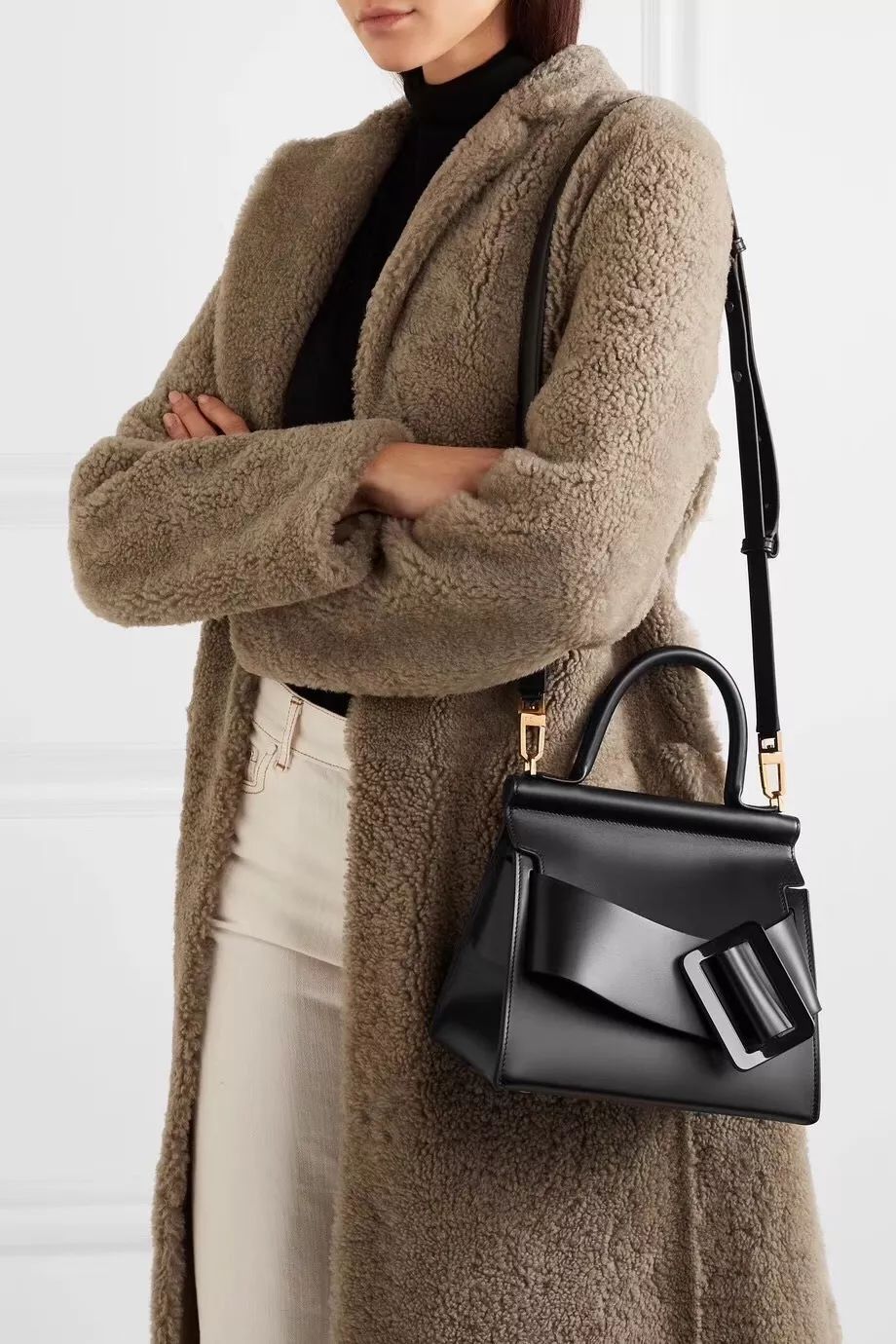 千元内小众质感好的包包,性价比最高的十款包包