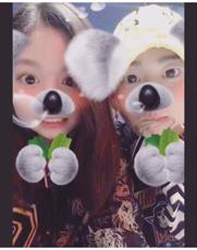 最大牌女团？赌王女儿集合三大豪门千金跳女团舞，这学历身价酸了