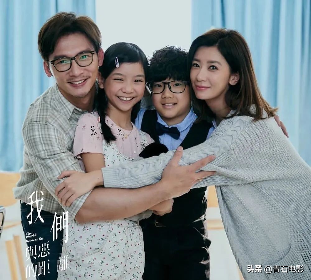 流星花园台版最经典,流星花园王子变青蛙放羊的星星