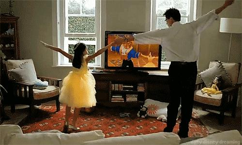 斯坦福教授:3岁起,家长每天用这几句话夸娃,孩子会越来越优秀