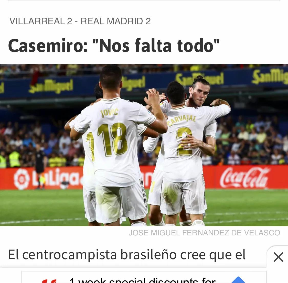 皇马0-2憾负切尔西,皇马绝望之夜齐达内视频