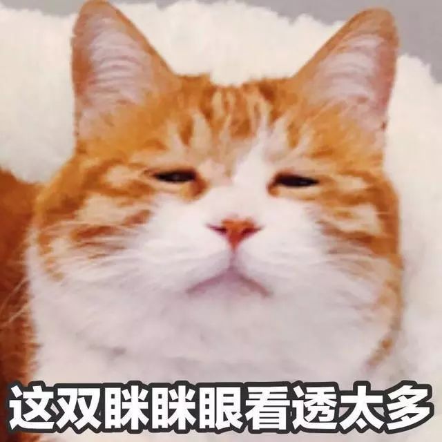 哪种香水可以让男人神魂颠倒,鉴别假香水