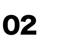 日漫在国内的盗版传播史