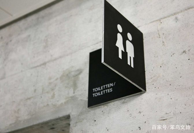 体育场导视,体育馆导视设计