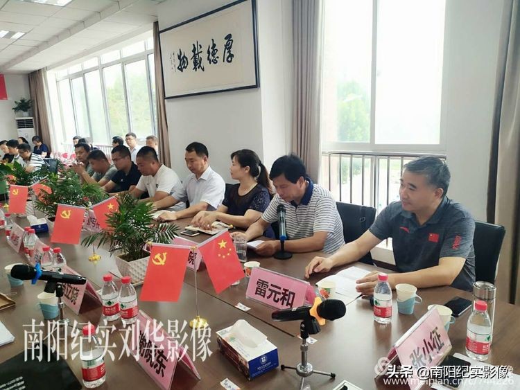 南阳市青少年足球锦标赛,南阳市青少年足球赛